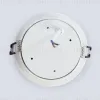 Встраиваемый светильник Ambrella Light Techno Spot IP Protect TN6651 TN6651 - 5