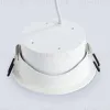 Встраиваемый светильник Ambrella Light Techno Spot IP Protect TN6651 TN6651 - 4