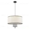 Подвесной светильник Lumion Moderni Sorento 8282/4 8282/4 - 1