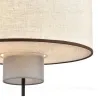 Подвесной светильник Lumion Moderni Sorento 8282/4 8282/4 - 7