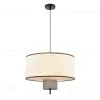 Подвесной светильник Lumion Moderni Sorento 8282/4 8282/4 - 5