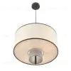 Подвесной светильник Lumion Moderni Sorento 8282/4 8282/4 - 3