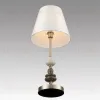 Настольная лампа Lumion Classi Kentuki 8283/1T 8283/1T - 3