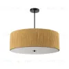 Люстра на штанге Lumion Eco Silvana 8286/7 8286/7 - 1