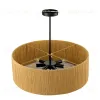 Люстра на штанге Lumion Eco Silvana 8286/7 8286/7 - 3