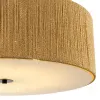 Люстра на штанге Lumion Eco Silvana 8286/7 8286/7 - 7