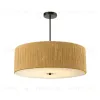 Люстра на штанге Lumion Eco Silvana 8286/7 8286/7 - 5
