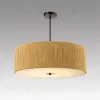 Люстра на штанге Lumion Eco Silvana 8286/7 8286/7 - 4