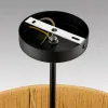 Люстра на штанге Lumion Eco Silvana 8286/7 8286/7 - 6