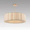 Люстра на штанге Lumion Provence Kortni 8287/7 8287/7 - 4