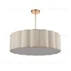 Люстра на штанге Lumion Provence Kortni 8287/7 8287/7 - 1