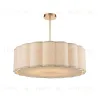 Люстра на штанге Lumion Provence Kortni 8287/7 8287/7 - 5