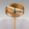 Люстра на штанге Lumion Provence Kortni 8287/7 8287/7 - 6