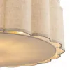 Люстра на штанге Lumion Provence Kortni 8287/7 8287/7 - 7