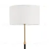 Торшер Lumion Classi Irisa 8358/1F 8358/1F - 6