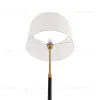 Торшер Lumion Classi Irisa 8358/1F 8358/1F - 3