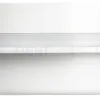 Встраиваемый светильник Эра DK116 WH Б0071009 Б0071009 - 5
