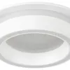 Встраиваемый светильник Эра DK116 WH Б0071009 Б0071009 - 2