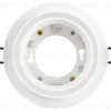 Встраиваемый светильник Эра DK116 WH Б0071009 Б0071009 - 3