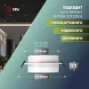 Встраиваемый светильник Эра DK116 WH Б0071009 Б0071009 - 11