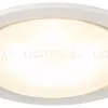 Встраиваемый светильник Эра DK116 WH Б0071009 Б0071009 - 8