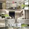 Встраиваемый светильник Эра DK116 WH Б0071009 Б0071009 - 12