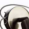 Спот Arte Lamp Focus A5219AP-1AB A5219AP-1AB - 3