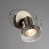 Спот Arte Lamp Focus A5219AP-1AB A5219AP-1AB - 4