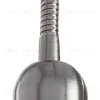 Спот Arte Lamp A3116AP-1SS A3116AP-1SS - 4