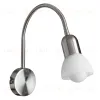Спот Arte Lamp A3116AP-1SS A3116AP-1SS - 1