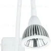 Светодиодный спот Arte Lamp Cercare A4107AP-1WH A4107AP-1WH - 1