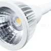 Светодиодный спот Arte Lamp Cercare A4107AP-1WH A4107AP-1WH - 3