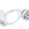 Светодиодный спот Arte Lamp Cercare A4107AP-1WH A4107AP-1WH - 5