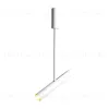 Подвесной светодиодный светильник Arte Lamp A2509PL-1WH A2509PL-1WH - 1