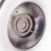 Светодиодный спот Arte Lamp Arcturus A7715PL-1WH A7715PL-1WH - 3
