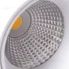 Накладной светильник ARTE Lamp A7717PL-1WH A7717PL-1WH - 4
