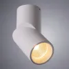 Накладной светильник ARTE Lamp A7717PL-1WH A7717PL-1WH - 3