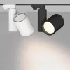 Светильник на шине Arlight 026290 026290 - 3