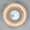 Потолочный светильник ARTE Lamp A1399AP-1WH A1399AP-1WH - 2
