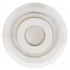 Потолочный светильник ARTE Lamp A1399AP-1WH A1399AP-1WH - 1