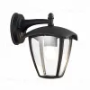 Уличный настенный светильник ST Luce Sivino SL081.411.01 SL081.411.01 - 3