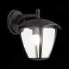 Уличный настенный светильник ST Luce Sivino SL081.411.01 SL081.411.01 - 4