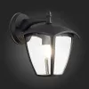 Уличный настенный светильник ST Luce Sivino SL081.411.01 SL081.411.01 - 7