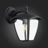 Уличный настенный светильник ST Luce Sivino SL081.411.01 SL081.411.01 - 8