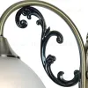 Бра Arte Lamp Spica A3037AP-1AB A3037AP-1AB - 4