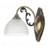 Бра Arte Lamp Spica A3037AP-1AB A3037AP-1AB - 1
