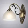 Бра Arte Lamp Spica A3037AP-1AB A3037AP-1AB - 3