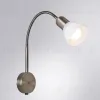 Спот Arte Lamp Falena A3116AP-1AB A3116AP-1AB - 2