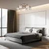 Потолочная люстра Escada Adorn 692/6P Сopper 692/6P Сopper - 6