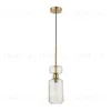 Подвесной светильник Escada Gloss 1141/1S Beige 1141/1S Beige - 2